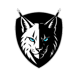 Lynx